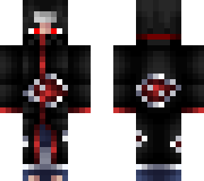 itachi