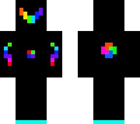 its rgb nova ..........!!!!!!!!!!!!