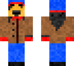 j winter