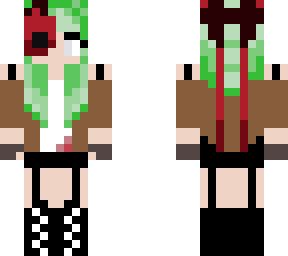 jade moon exile