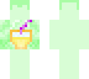 jello thing