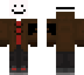 jerry baginson 2.0