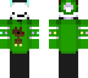 jherald