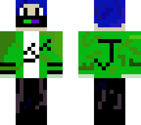 joamosaytcraft!!