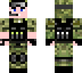 joan militar-soldado-general