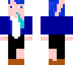 joan noob