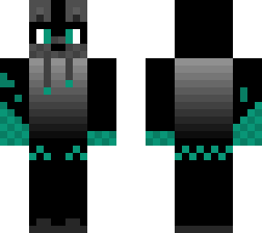 joikman cat