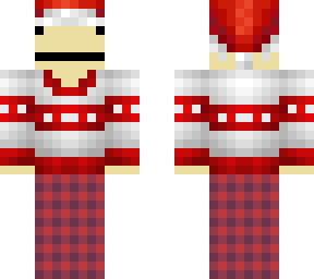 jolly banana