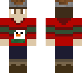 josef08 (chrismas)