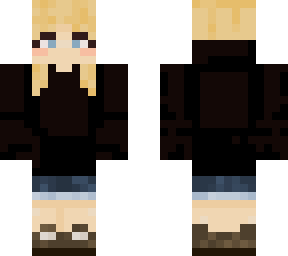 julia // chaos smp