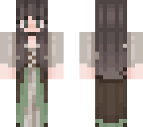 julia edit