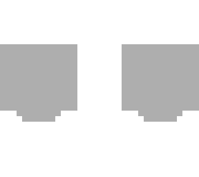 jumper base