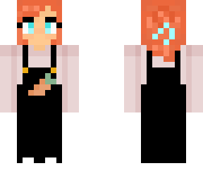 jumpy
