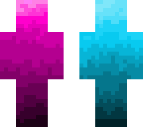 just a random skin