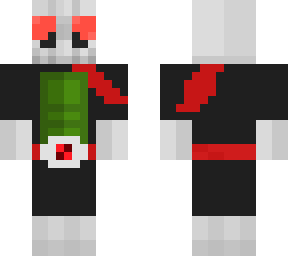 kamen rider