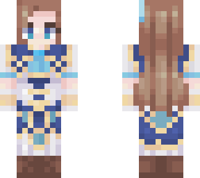 katarina claes (my next life as a villainess: all routes lead to doom!)