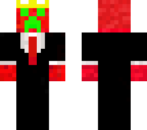 king dracishlord