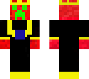 king dracishlord