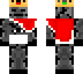 king_witherskelleton