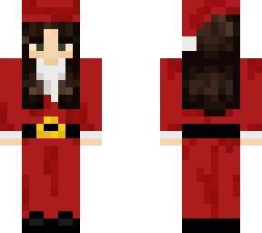 kinkiwi santa
