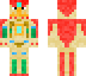 knack