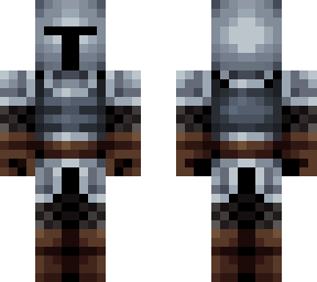 knight alternate