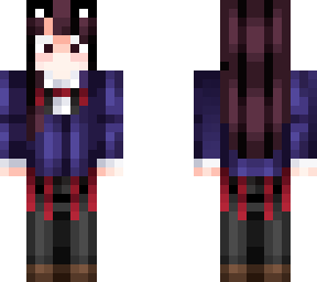komi-san