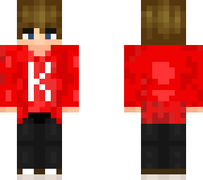kriso