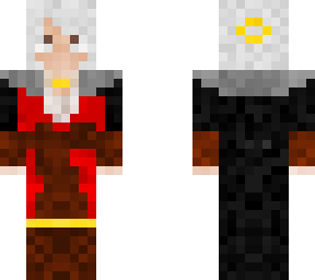 lagertha noel