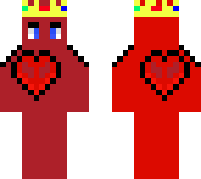lamporkiini v.2