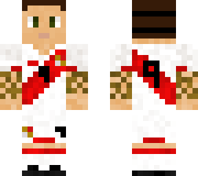 lapadula