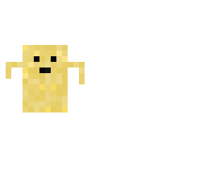 lemon!
