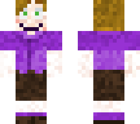 leo 2