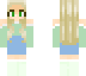 lilly