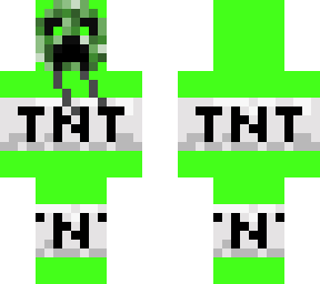 lime life snake