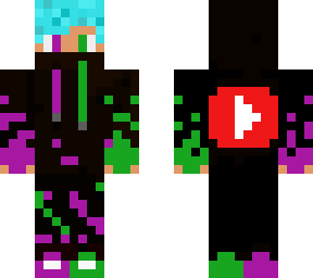 lite new content
