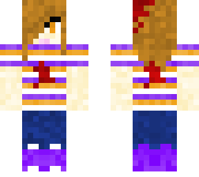 lolbit's soul/me