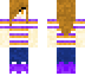 lolbit's soul/me alive