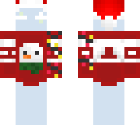 lost pero navidad