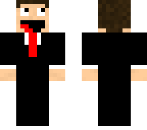 luis23tv com fato (layer)