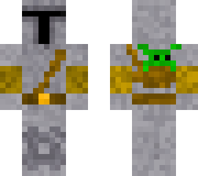 mandalorianer 2