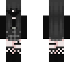 mask