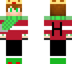 mathy navidad 2