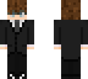 max skin suit