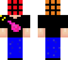 mc skin1