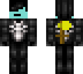 me if i was in deltarune