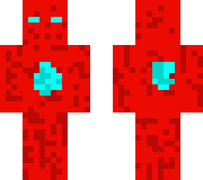 mech armor damaged