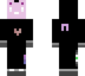 meep