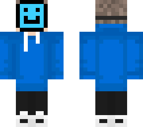 mega inster