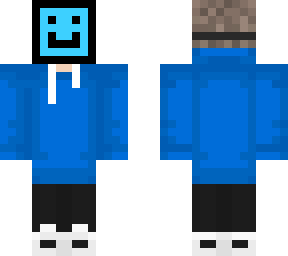 mega inster 2